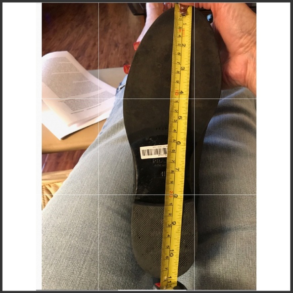 Prada Boots - Picture 8 of 8